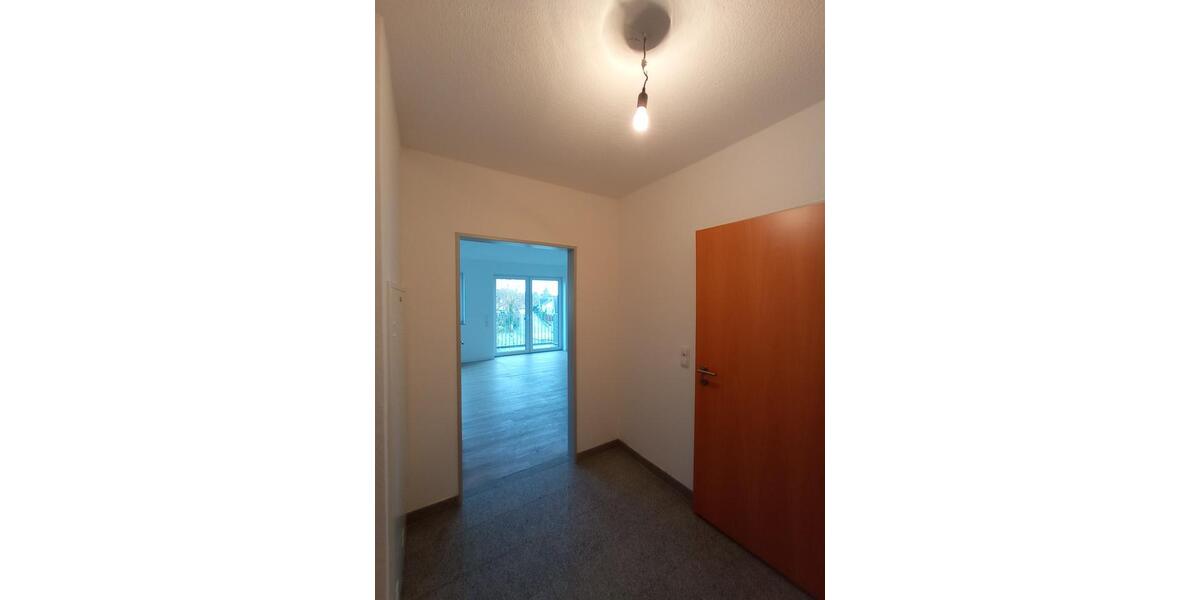 Etagenwohnung Lingen (Ems) - 2 Zimmer, 52 m&sup2;, 500&euro; | Angebot:25648588