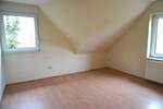Etagenwohnung Freren - 3 Zimmer, 75 m&sup2;, 610&euro; | Angebot:26015842