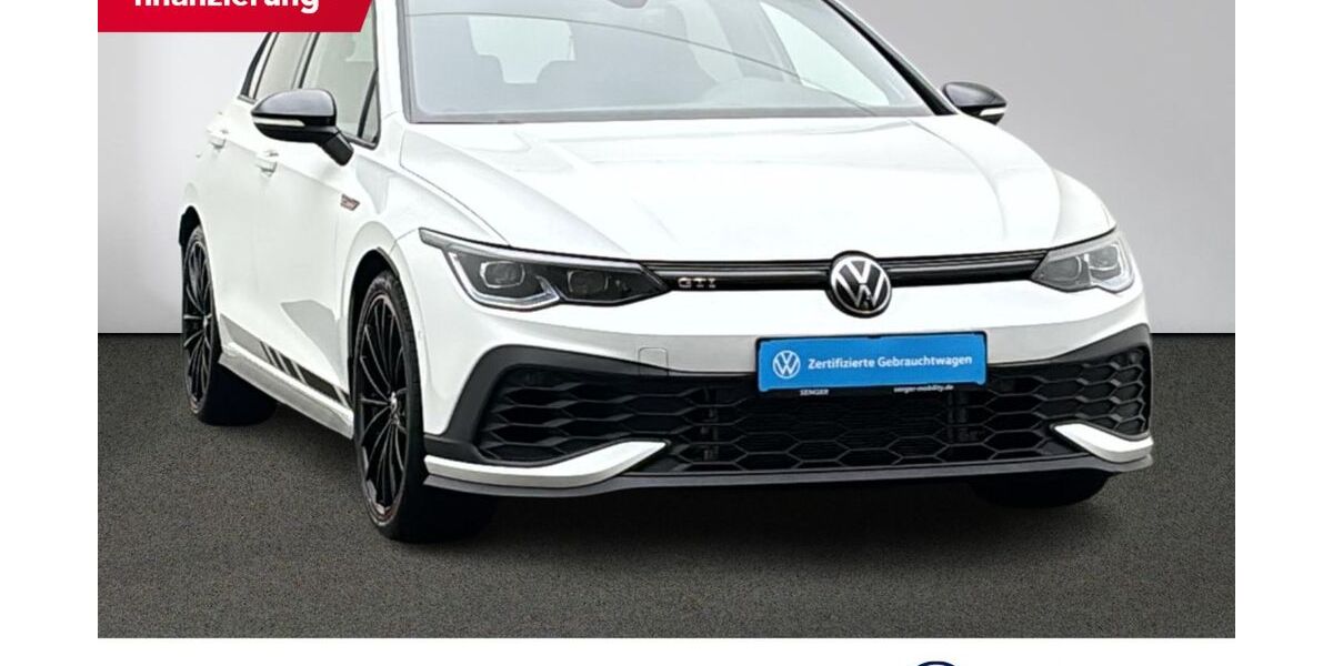 VW Golf 22.264 km 36.480 &euro; Emsdetten 48282