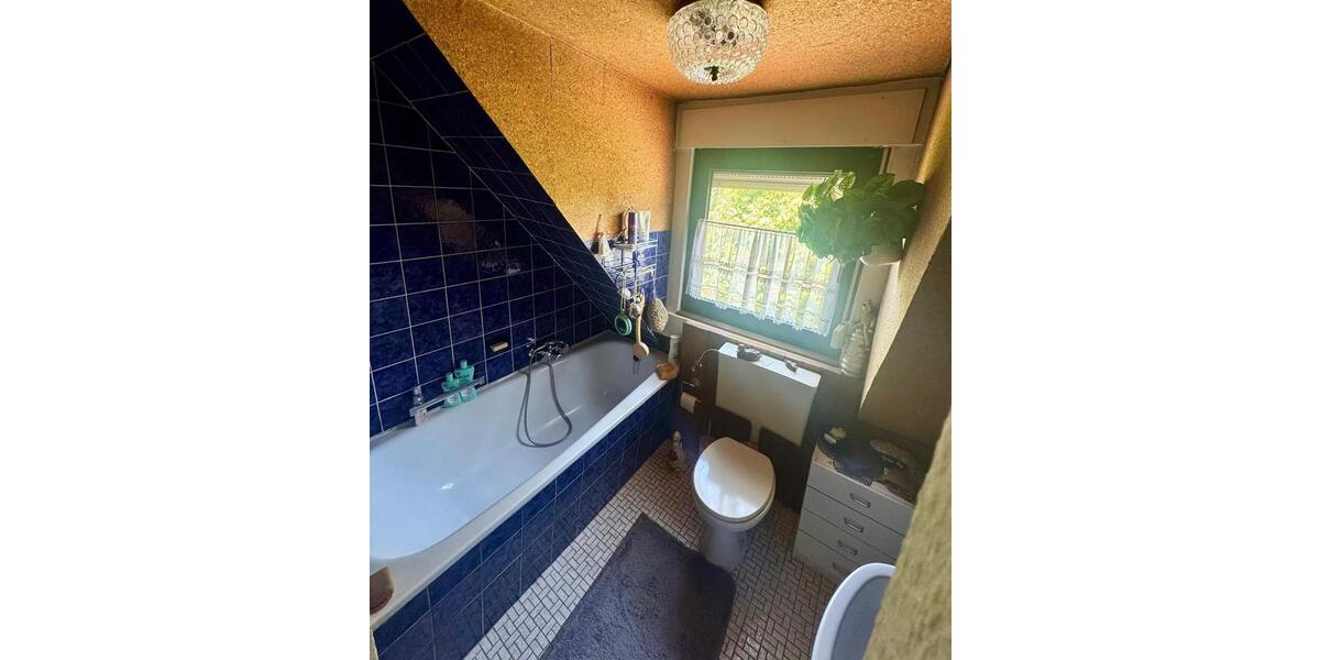 Reihenhaus Gronau (Westfahlen) - 4 Zimmer, 122 m&sup2;, 250.000&euro; | Angebot:25146264