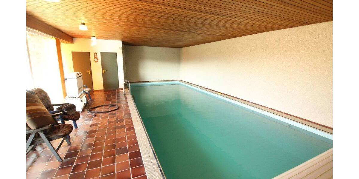 Einfamilienhaus Ibbenbüren Uffeln - 6 Zimmer, 158 m&sup2;, 425.000&euro; | Angebot:25670031