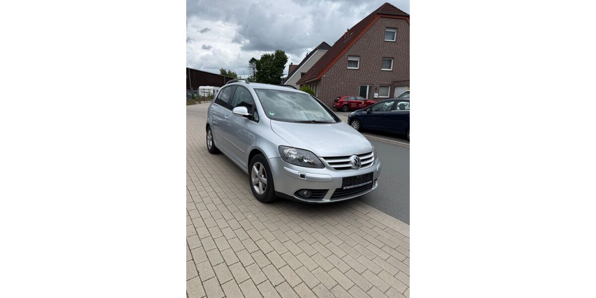VW Golf 222.516 km 2.590 &euro; GREVEN 48628