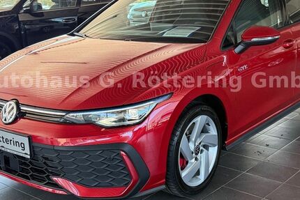 VW Golf 14.500 km 36.900 &euro; Schüttorf 48465