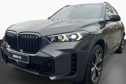 BMW X5 8.470 km 93.888 &euro; Ibbenbüren 49479