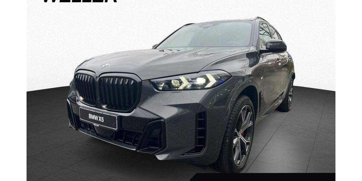 BMW X5 8.470 km 93.888 &euro; Ibbenbüren 49479