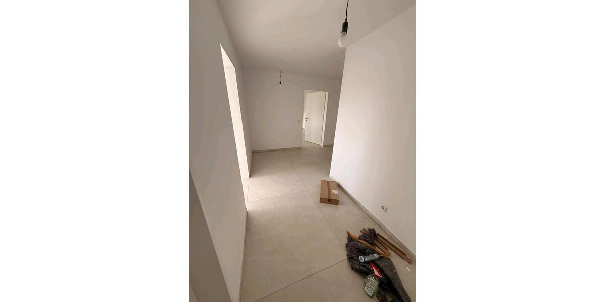 Dachgeschoßwohnung Emsdetten - 3 Zimmer, 88 m&sup2;, 1.300&euro; | Angebot:27596952