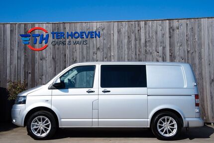 VW T5 Transporter 217.355 km 12.500 &euro; Bad Bentheim 48455