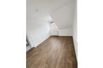 Maisonettenwohnung Emsdetten - 4 Zimmer, 98 m&sup2;, 890&euro; | Angebot:26624777