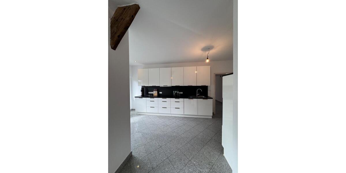 Einfamilienhaus Freren - 4 Zimmer, 120 m&sup2;, 475.000&euro; | Angebot:26051529