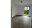 Erdgeschoßwohnung Ibbenbüren - 3 Zimmer, 80 m&sup2;, 980&euro; | Angebot:27532829