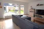 Einfamilienhaus Lingen (Ems) Darme - 5 Zimmer, 144 m&sup2;, 269.000&euro; | Angebot:26153996