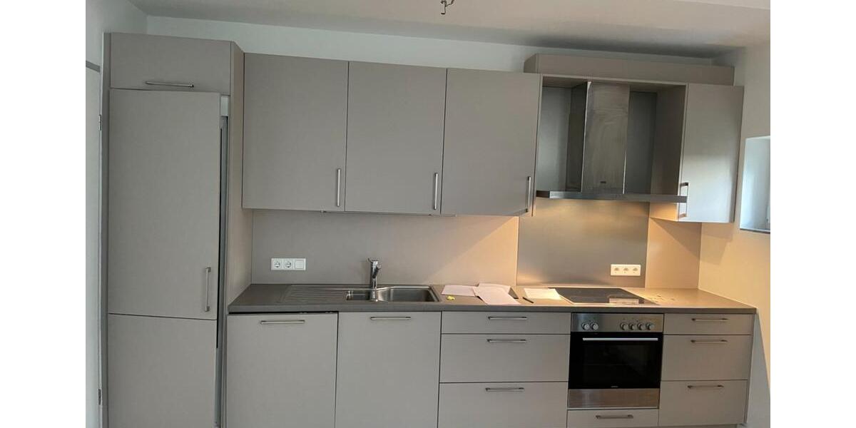 Erdgeschoßwohnung Tecklenburg - 3 Zimmer, 73 m&sup2;, 690&euro; | Angebot:22988177