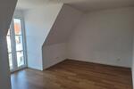 Dachgeschoßwohnung Emsbüren - 3 Zimmer, 81 m&sup2;, 811&euro; | Angebot:24427742