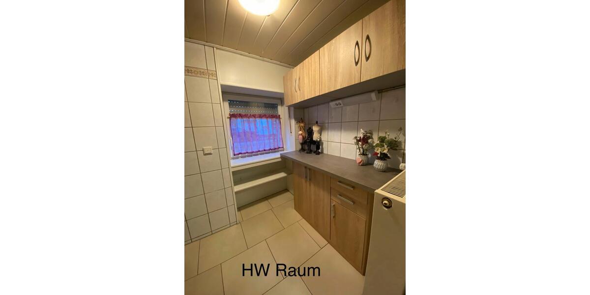 Erdgeschoßwohnung Gronau (Westfahlen) - 4 Zimmer, 150 m&sup2;, 1.190&euro; | Angebot:27626017