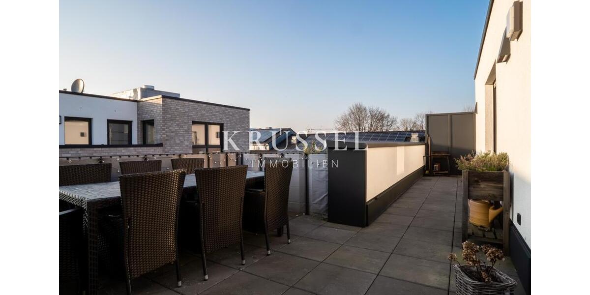 Einfamilienhaus Lingen (Ems) Damaschke - 2 Zimmer, 93 m&sup2;, 1.020&euro; | Angebot:25571474