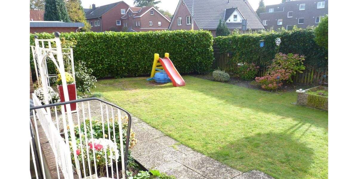 Gewerbeobjekt Lingen (Ems) Laxten - 1 Zimmer, 749.000&euro; | Angebot:26388765