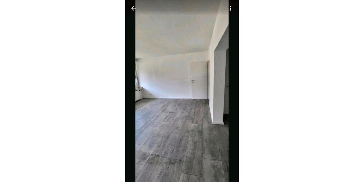 Erdgeschoßwohnung Rheine - 2 Zimmer, 61 m&sup2;, 145.000&euro; | Angebot:26616511