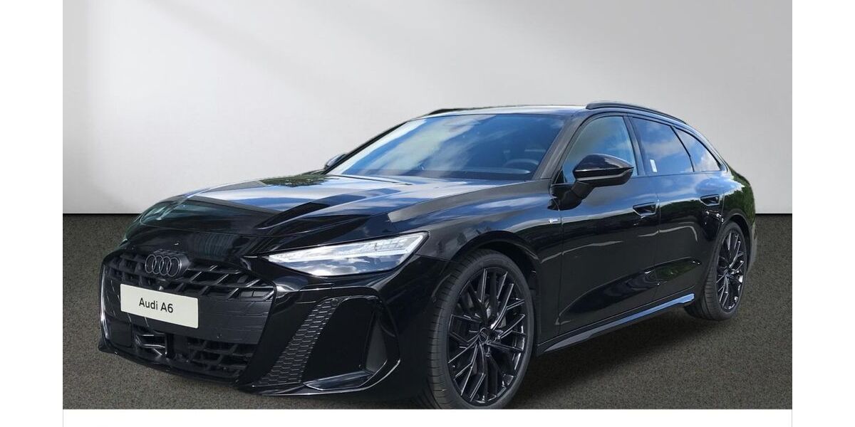 Audi A6 8.900 km 92.880 &euro; Lingen 49809
