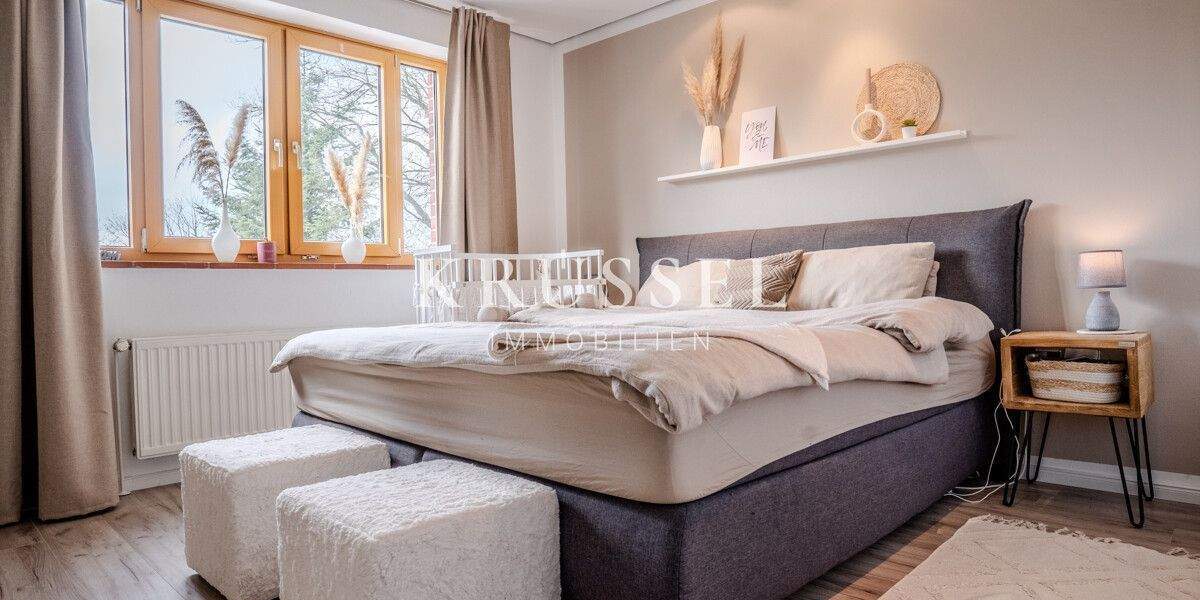 Einfamilienhaus Lingen Damaschke - 6 Zimmer, 186 m&sup2;, 575.000&euro; | Angebot:25773133