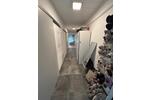 Erdgeschoßwohnung Hörstel - 2 Zimmer, 55 m&sup2;, 630&euro; | Angebot:26234182