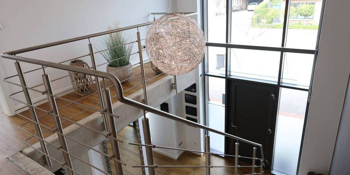 Einfamilienhaus Hopsten - 565.000&euro; | Angebot:25670055