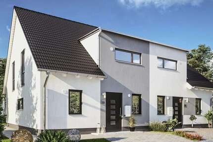 Grundstück Greven - 296.490&euro; | Angebot:23315700