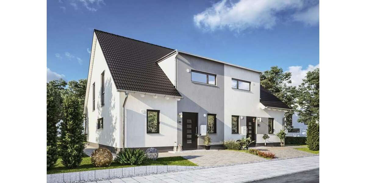 Grundstück Greven - 296.490&euro; | Angebot:23315700