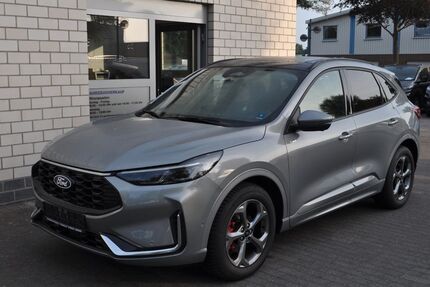 Ford Kuga 16.098 km 30.980 &euro; Schüttorf 48465