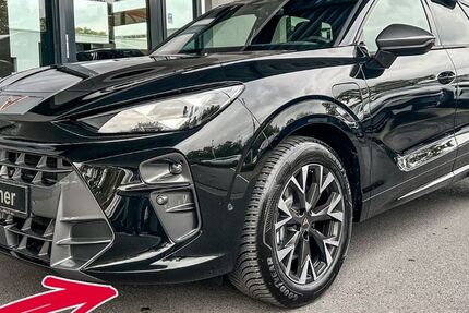 Cupra Terramar 23.705 km 37.980 &euro; Ibbenbüren 49479