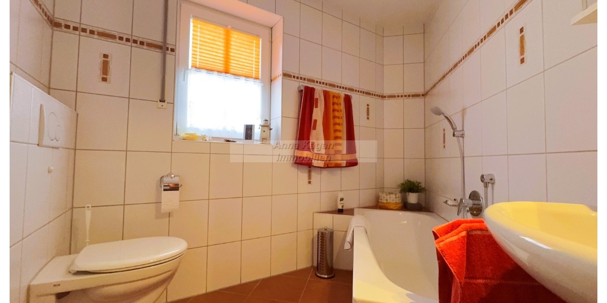 Emsland, direkt am Lünner See – Freistehendes Einfamilienhaus in einzigartiger Seelage - Einfamilienhaus Lünne | Angebot:27059298