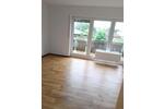 Reihenhaus Lingen (Ems) Gauerbach - 4 Zimmer, 118 m&sup2;, 850&euro; | Angebot:26645653