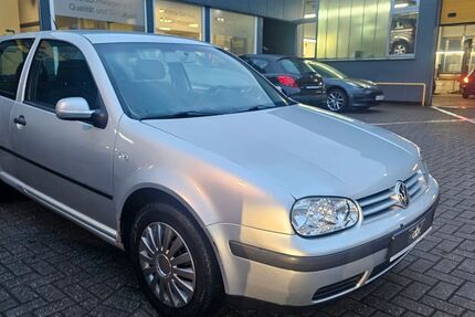 VW Golf 244.310 km 1.650 &euro; Wettringen 48493