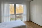 Etagenwohnung Rheine Altenrheine - 2 Zimmer, 78 m&sup2;, 990&euro; | Angebot:25838662