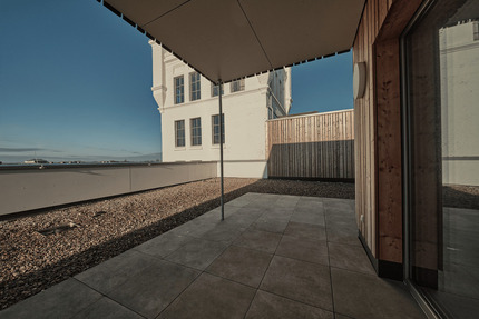 Wohnung Gronau (Westfahlen) - 2 Zimmer, 61 m&sup2;, 919&euro; | Angebot:22929217