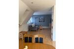 Etagenwohnung Lingen (Ems) Gauerbach - 3 Zimmer, 80 m&sup2;, 60&euro; | Angebot:26690125