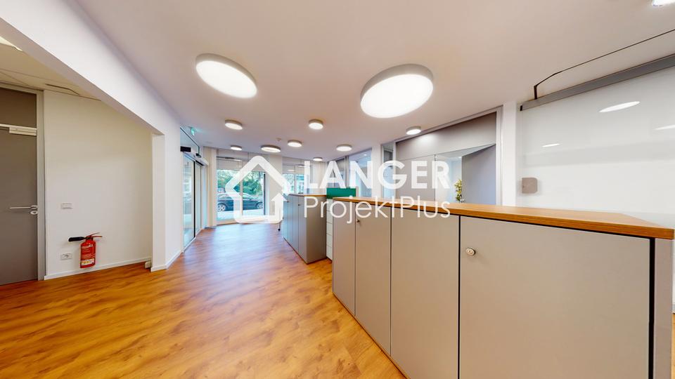 Gewerbeobjekt Lingen (Ems) - 2.500&euro; | Angebot:20193073