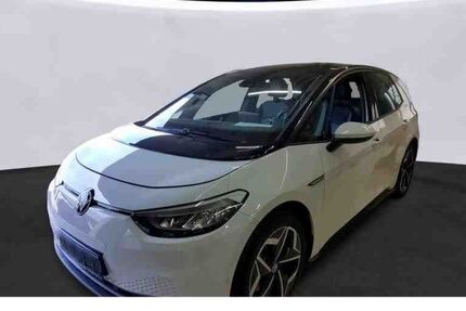 VW ID.3 26.840 km 21.550 &euro; Lingen 49808