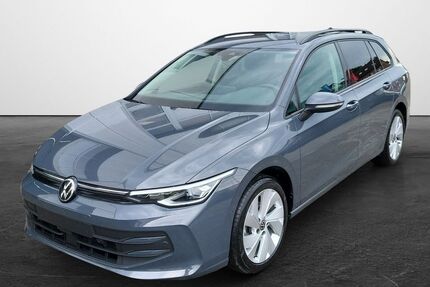 VW Golf 26.799 km 23.460 &euro; Lengerich 49525