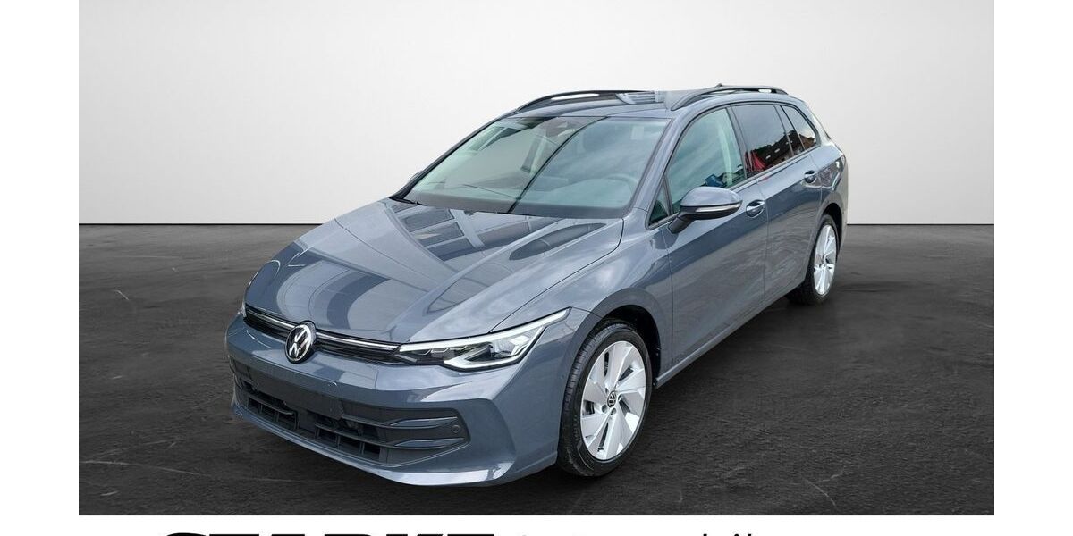 VW Golf 26.799 km 23.460 &euro; Lengerich 49525