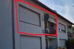 Etagenwohnung Greven - 3 Zimmer, 71 m&sup2;, 173.000&euro; | Angebot:26958625