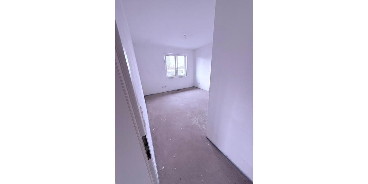 Einfamilienhaus Gronau (Westfahlen) - 3 Zimmer, 107 m&sup2;, 1.284&euro; | Angebot:27589815