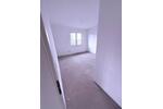 Einfamilienhaus Gronau (Westfahlen) - 3 Zimmer, 107 m&sup2;, 1.284&euro; | Angebot:27589815