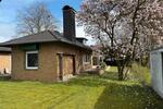 Einfamilienhaus Lengerich - 5 Zimmer, 130 m&sup2;, 1.200&euro; | Angebot:25926277