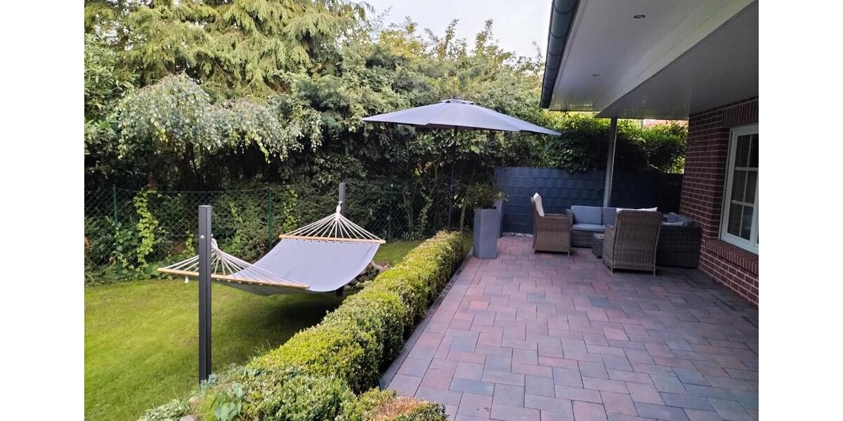 Bungalow Freren - 6 Zimmer, 160 m&sup2;, 485.000&euro; | Angebot:27087031