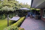 Bungalow Freren - 6 Zimmer, 160 m&sup2;, 485.000&euro; | Angebot:27087031