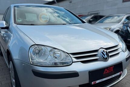 VW Golf 88.000 km 5.399 &euro; Greven 48268