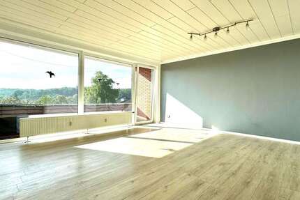 Wohnung Bad Bentheim - 3 Zimmer, 82 m&sup2;, 149.000&euro; | Angebot:27351784