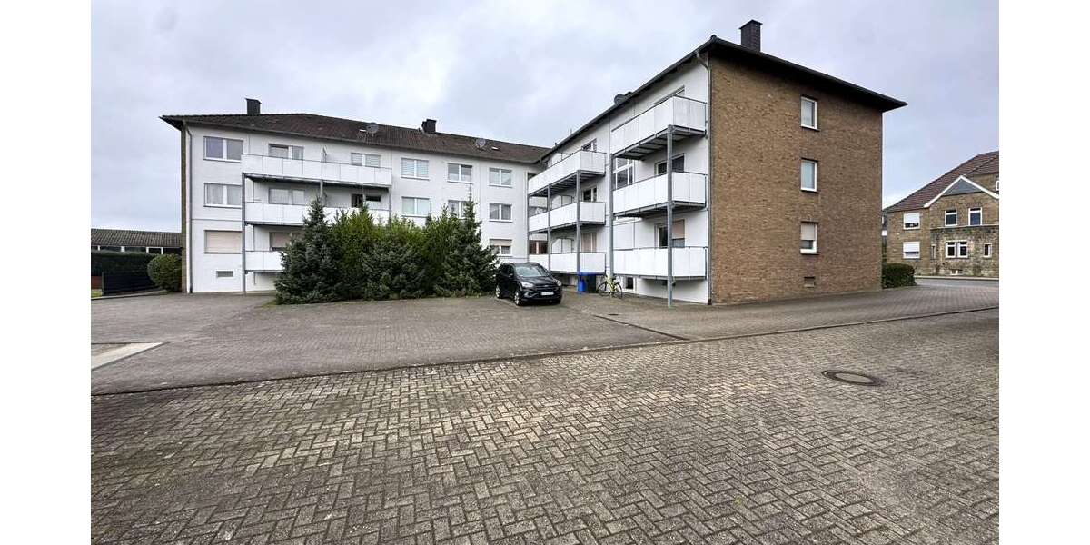 Einfamilienhaus Ibbenbüren - 44 Zimmer, 1.362 m&sup2;, 1.650.000&euro; | Angebot:27666004