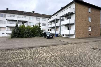Haus Ibbenbüren - 44 Zimmer, 1.362 m&sup2;, 1.650.000&euro; | Angebot:27666004