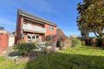 Einfamilienhaus Ibbenbüren Laggenbeck - 6 Zimmer, 112 m&sup2;, 319.000&euro; | Angebot:25688631